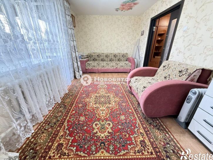2-комн квартира ул Риммы Юровской, 9,  д. 9