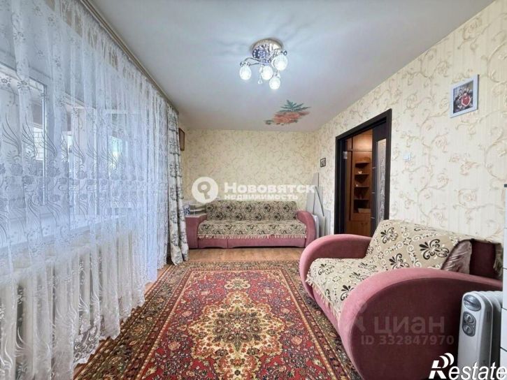 2-комн квартира ул Риммы Юровской, 9,  д. 9