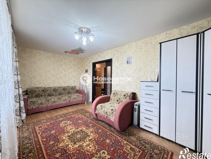 2-комн квартира ул Риммы Юровской, 9,  д. 9