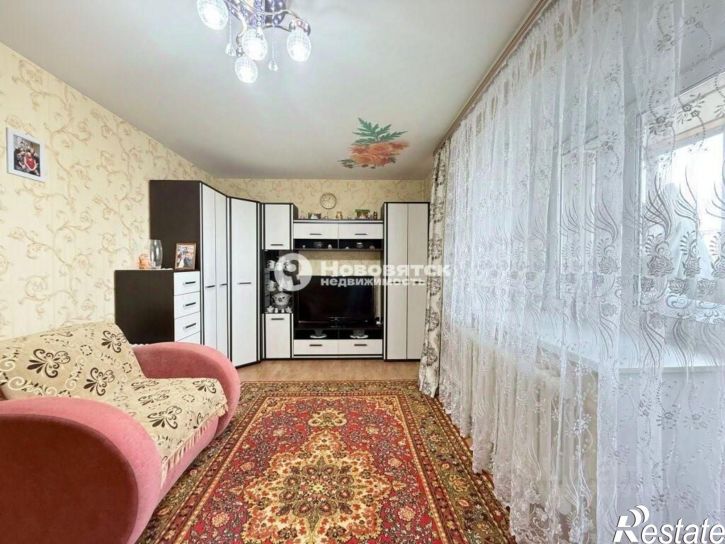 2-комн квартира ул Риммы Юровской, 9,  д. 9
