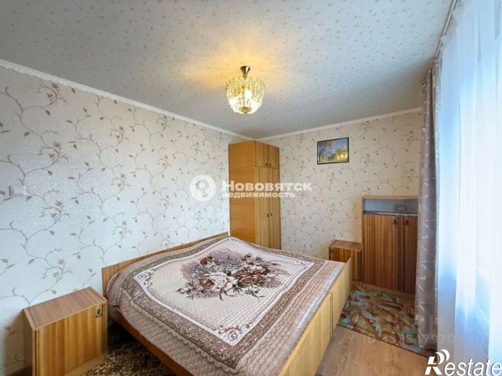 2-комн квартира ул Риммы Юровской, 9,  д. 9