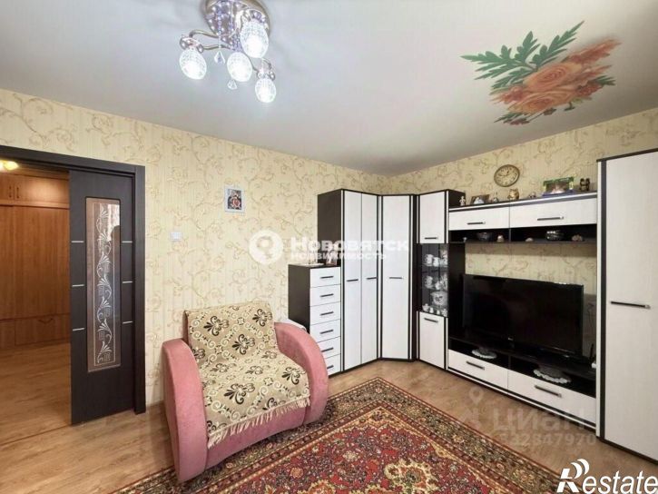 2-комн квартира ул Риммы Юровской, 9,  д. 9