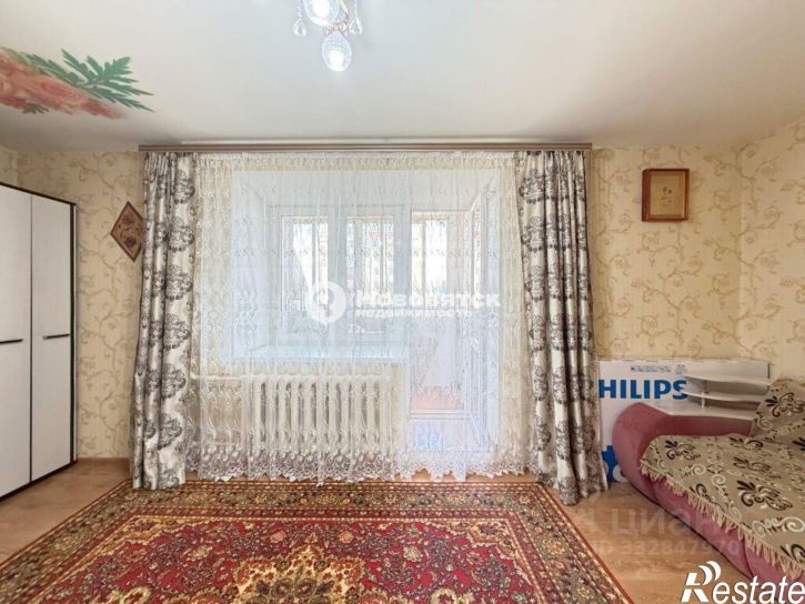 2-комн квартира ул Риммы Юровской, 9,  д. 9
