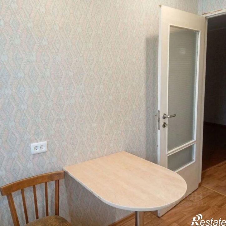 2-комн квартира ул Лепсе, 49,  д. 49