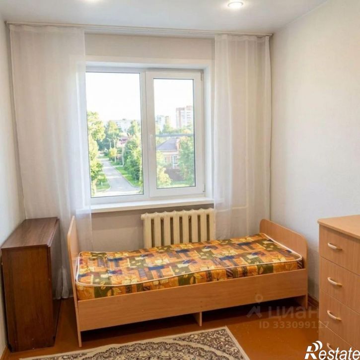 2-комн квартира ул Лепсе, 49,  д. 49