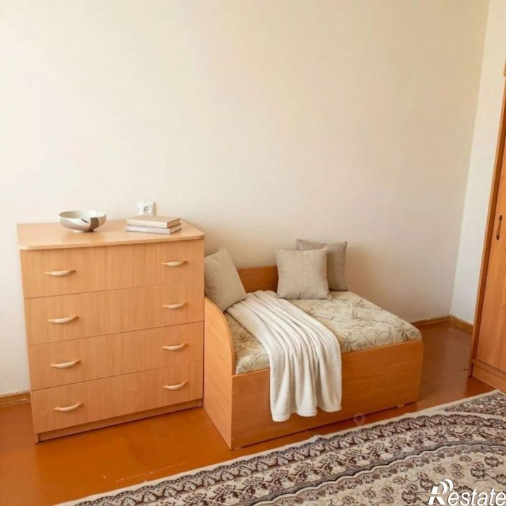 2-комн квартира ул Лепсе, 49,  д. 49
