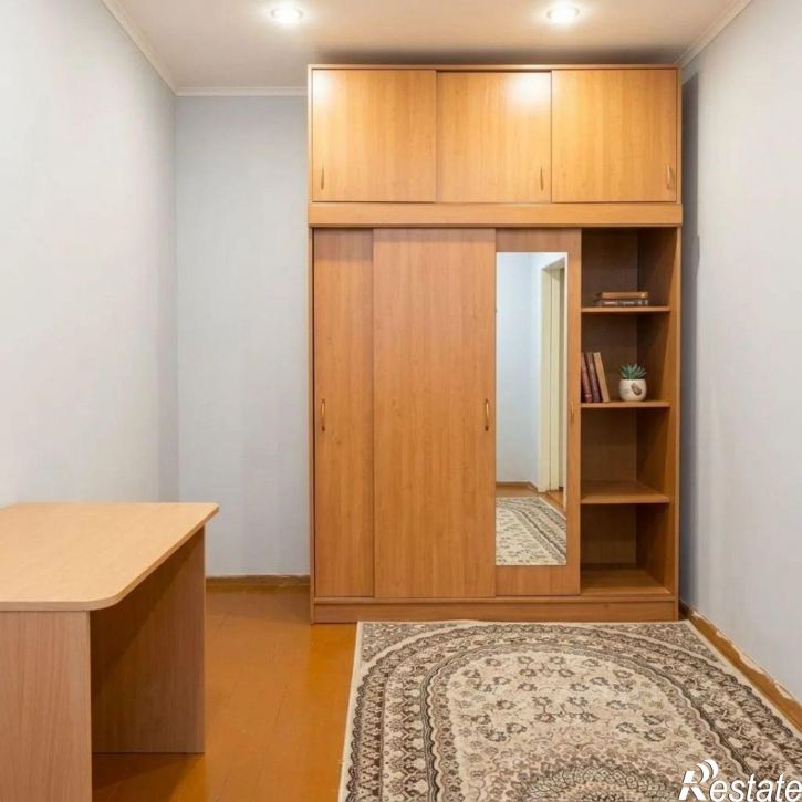 2-комн квартира ул Лепсе, 49,  д. 49