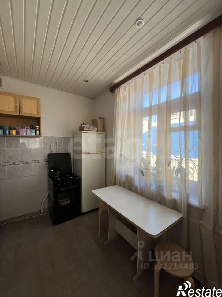 2-комн квартира ул Ленина, 121,  д. 121