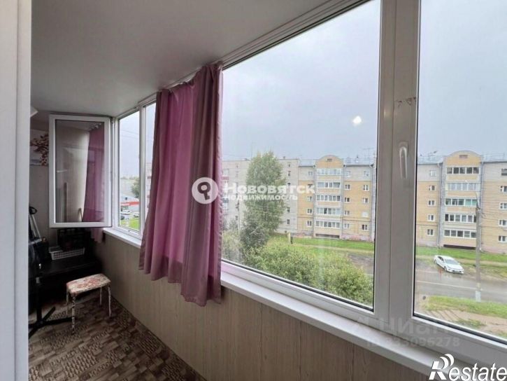 1-комн квартира ул Мопра, 1А,  д. 1А