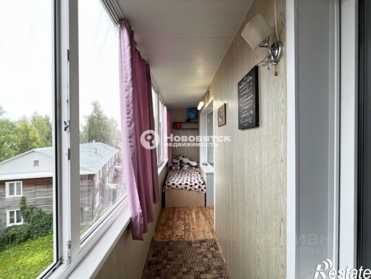 1-комн квартира ул Мопра, 1А,  д. 1А