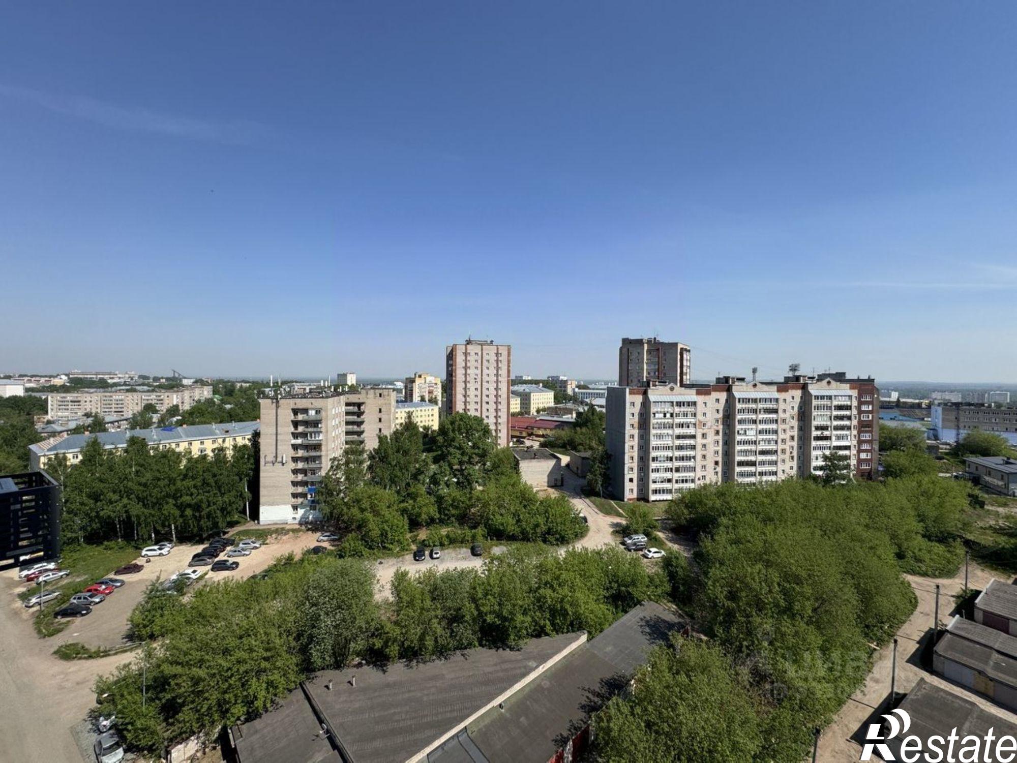 Купить квартиру за 5 700 000 рублей на ул Лепсе, 14