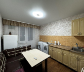1-комн, 32кв м, этаж 9/9 ул Чистопрудненская, 3/6
