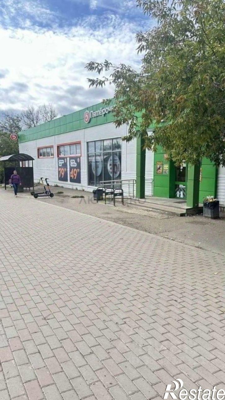2-комн квартира ул Цеховая, 1,  д. 1