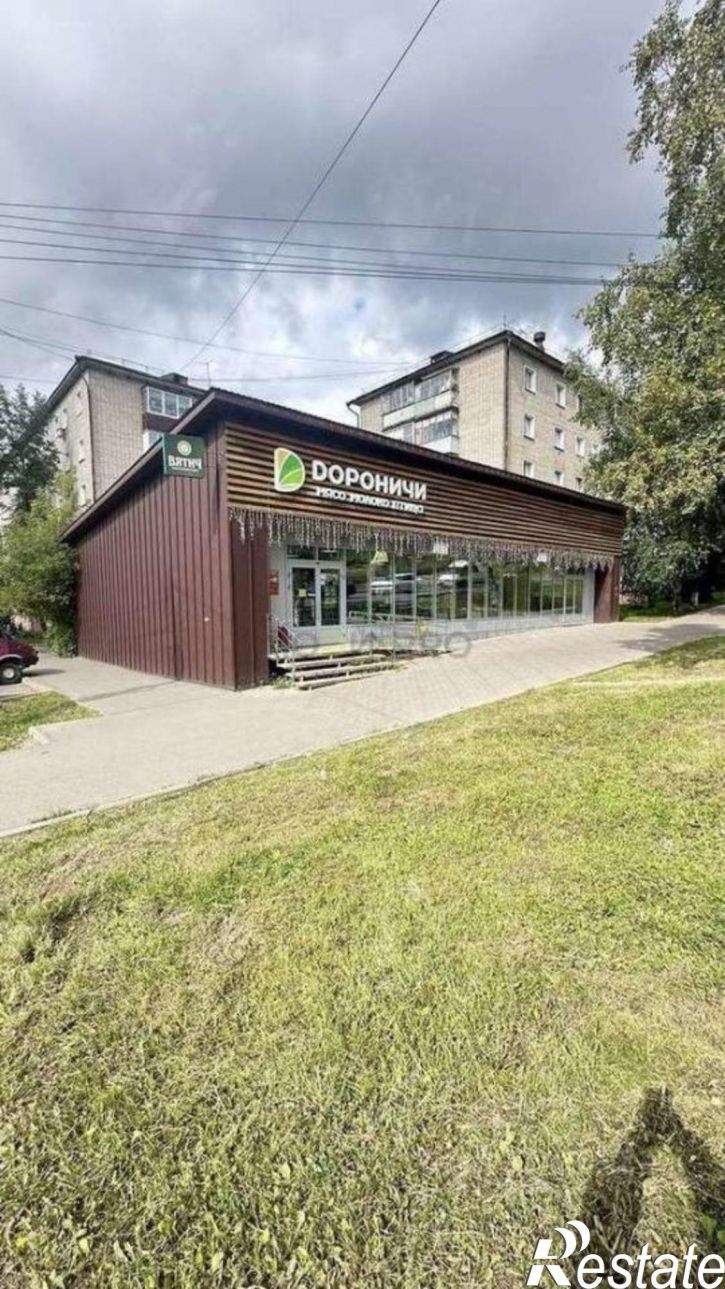 2-комн квартира ул Цеховая, 1,  д. 1