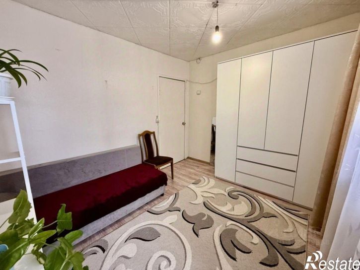 2-комн квартира ул Рябиновая, 25,  д. 25
