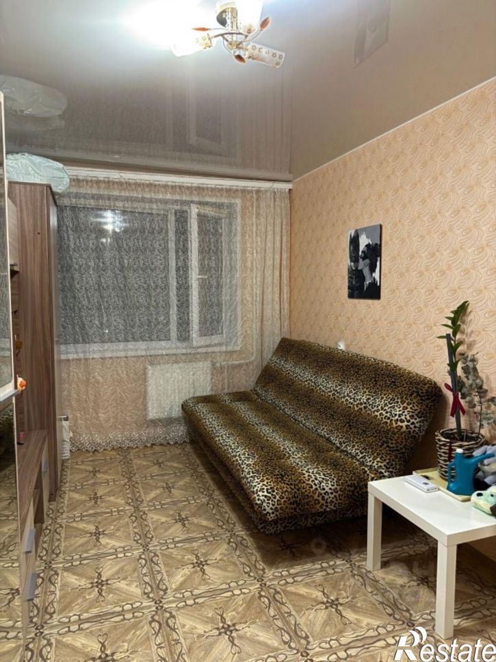 1-комн квартира ул Мостовицкая, 3,  д. 3