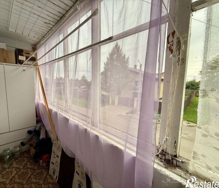 2-комн квартира ул Рябиновая, 25,  д. 25