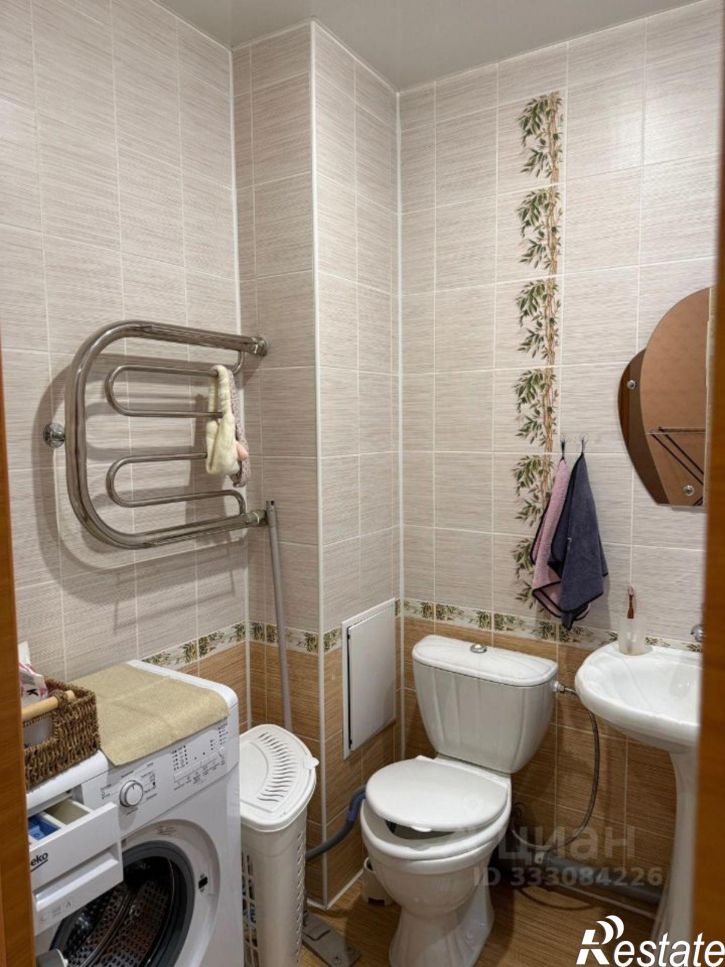 1-комн квартира ул Мостовицкая, 3,  д. 3