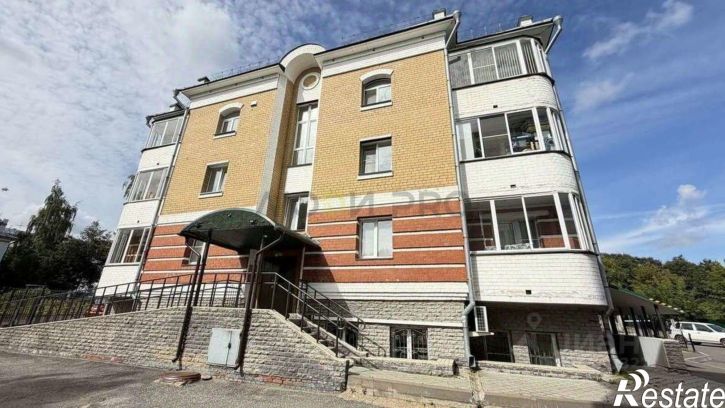 2-комн квартира ул Герцена, 28,  д. 28