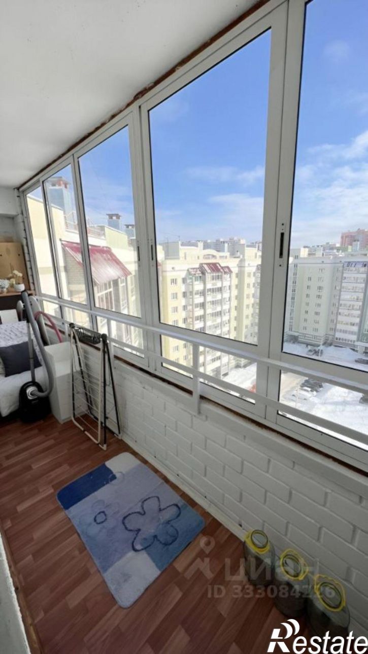 1-комн квартира ул Мостовицкая, 3,  д. 3