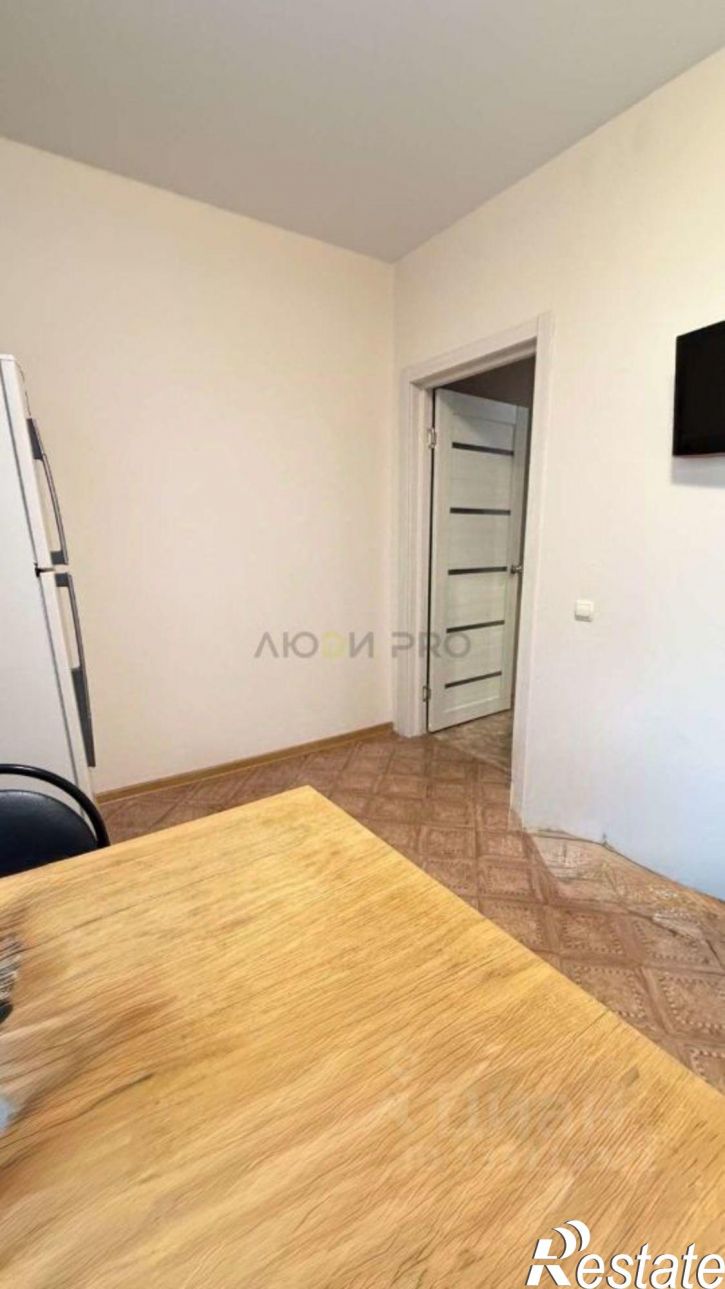 2-комн квартира ул Герцена, 28,  д. 28