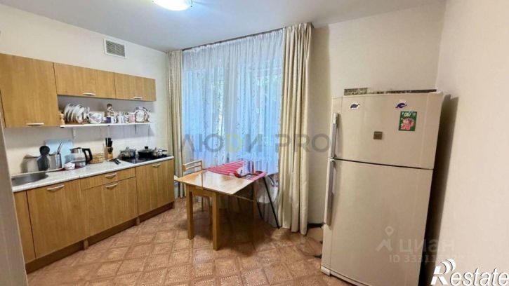 2-комн квартира ул Герцена, 28,  д. 28