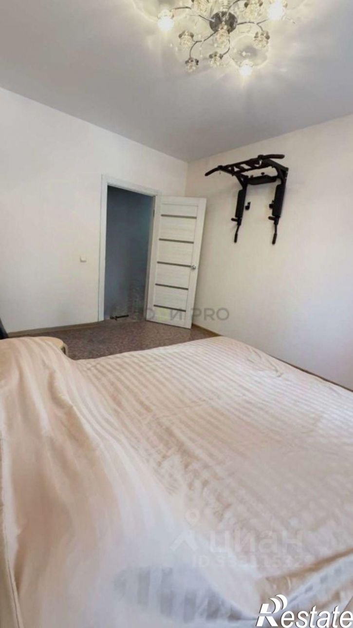 2-комн квартира ул Герцена, 28,  д. 28