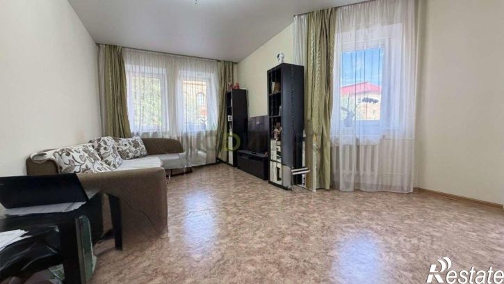 2-комн квартира ул Герцена, 28,  д. 28