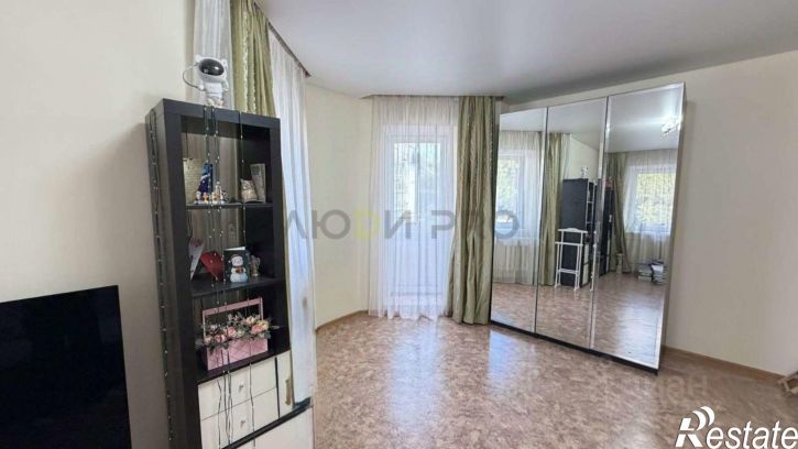 2-комн квартира ул Герцена, 28,  д. 28