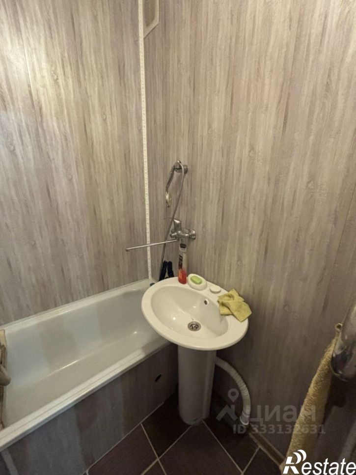 2-комн квартира ул Производственная, 18,  д. 18