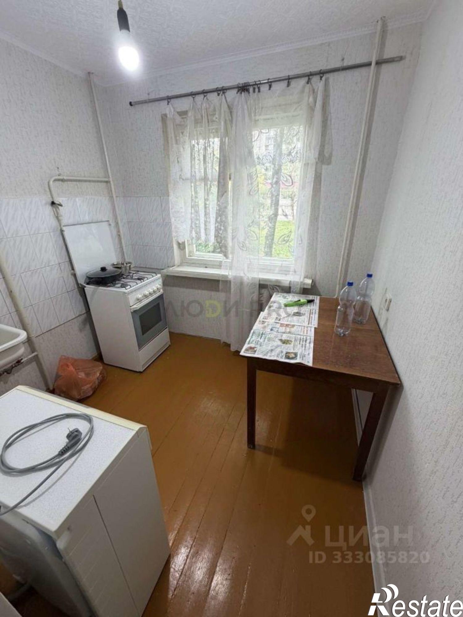 Купить комнату за 1 680 000 рублей на ул Защитников Отечества, 34