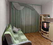 комната 90 кв м ул Ленинградская, 6