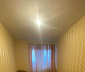 комната 12 кв м ул Чистопрудненская, 3/6