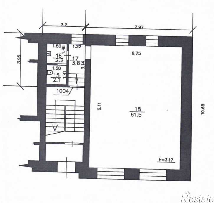 Офис Защитников Отечества ул, 120
