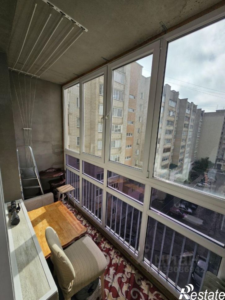 1-комн квартира ул Сурикова, 33а,  д. 33а