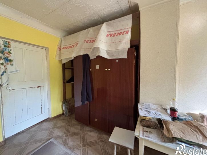 2-комн квартира ул Сормовская, 6А,  д. 6А