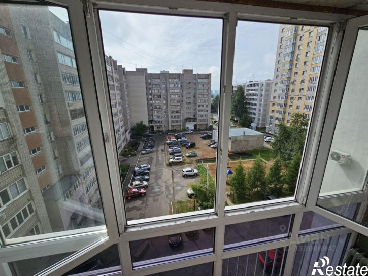 1-комн квартира ул Сурикова, 33а,  д. 33а