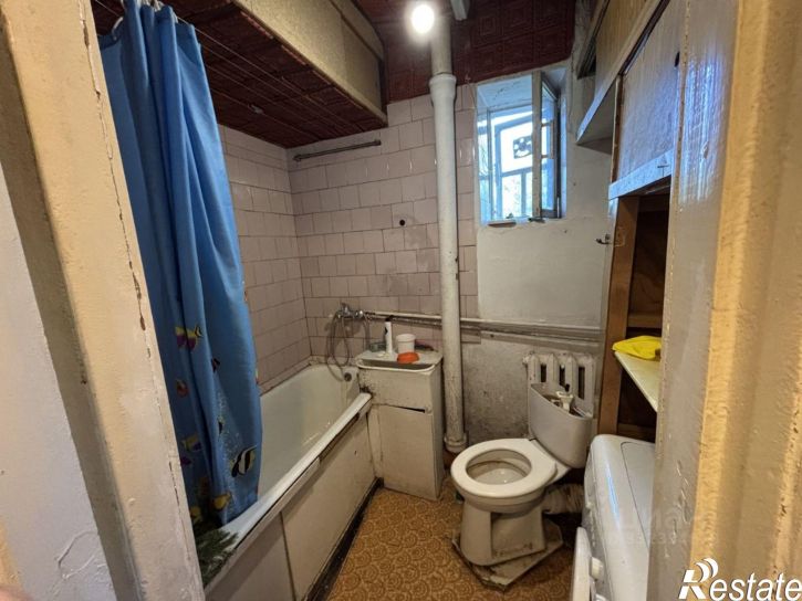 2-комн квартира ул Сормовская, 6А,  д. 6А