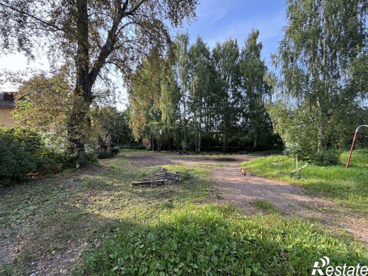 2-комн квартира ул Сормовская, 6А,  д. 6А