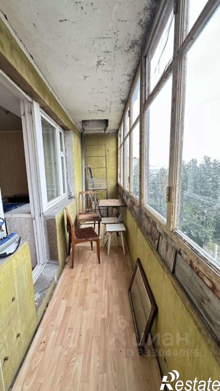 1-комн квартира ул Ленина, 19,  д. 19