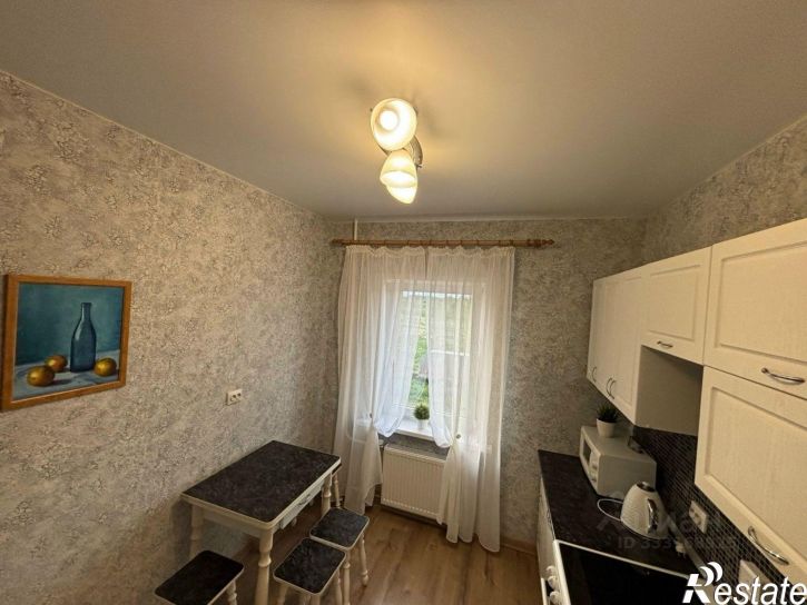 1-комн квартира ул Архитектора Валерия Зянкина, 7 1,  д. 7 1,  к. 1