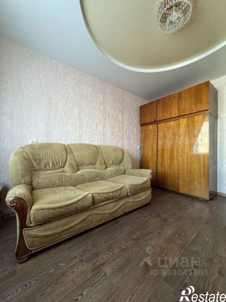 3-комн квартира ул Дружбы, 11,  д. 11