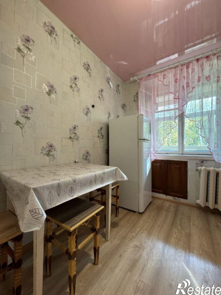 3-комн квартира ул Дружбы, 11,  д. 11