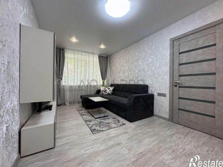 2-комн квартира ул Верхосунская, 23,  д. 23