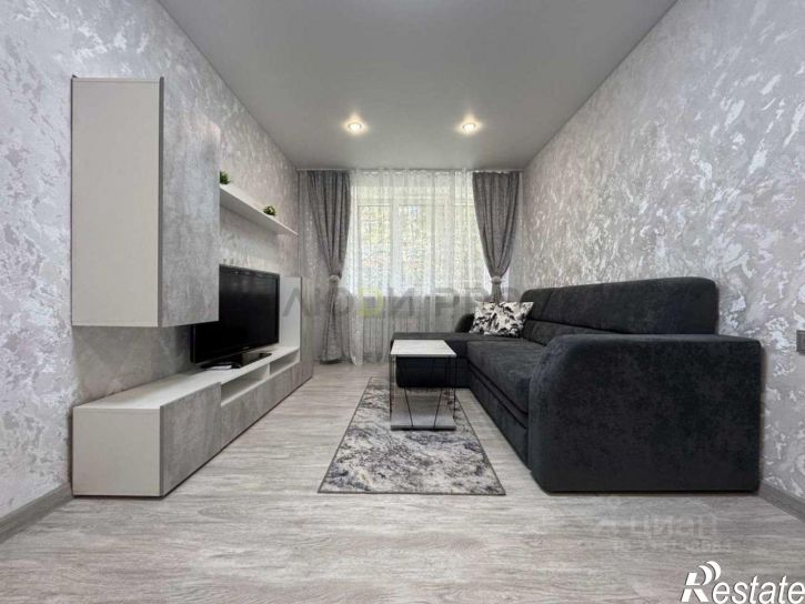 2-комн квартира ул Верхосунская, 23,  д. 23
