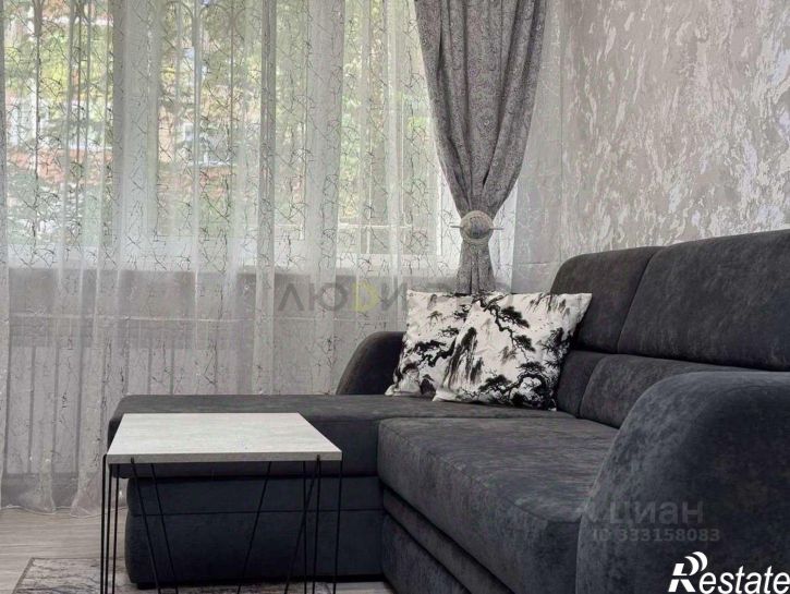 2-комн квартира ул Верхосунская, 23,  д. 23