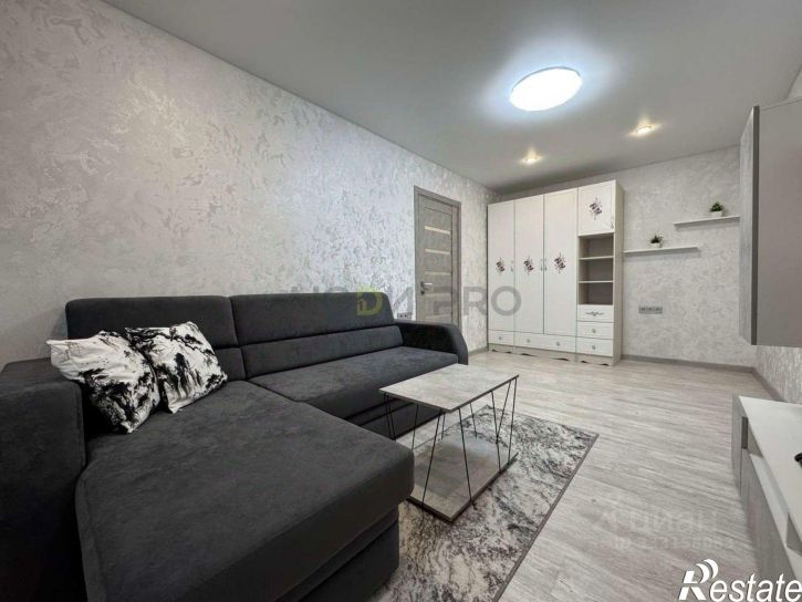2-комн квартира ул Верхосунская, 23,  д. 23
