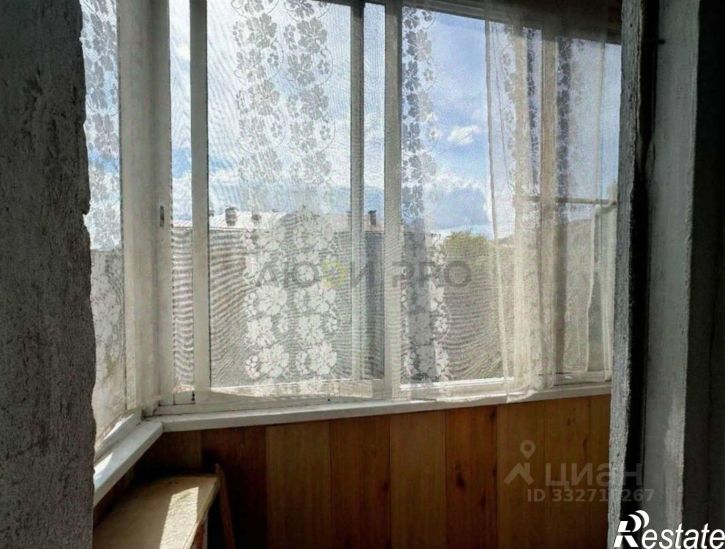 1-комн квартира ул Дзержинского, 50,  д. 50
