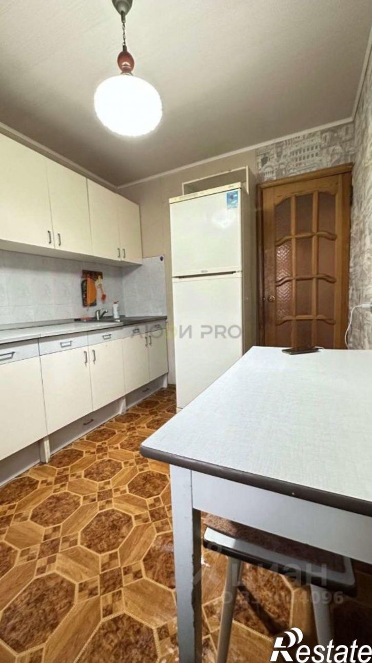1-комн квартира ул Ленина, 19,  д. 19