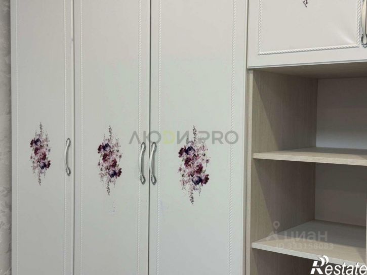 2-комн квартира ул Верхосунская, 23,  д. 23